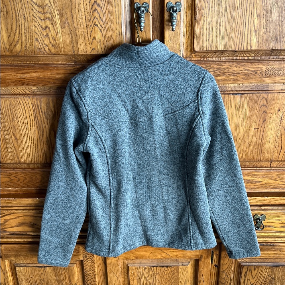 3 Women’s size S THE NORTH FACE Pullovers - Picture 10 of 15